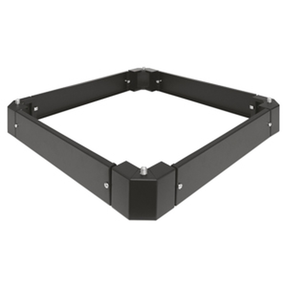 Gewiss Sockel GW38480 Gewiss Sockel GW38480
