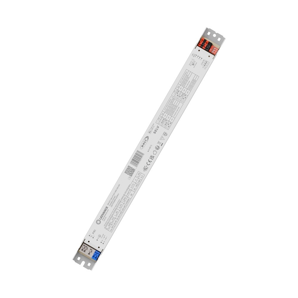 Ledvance Osram Konstantstrom LED Treiber 295171