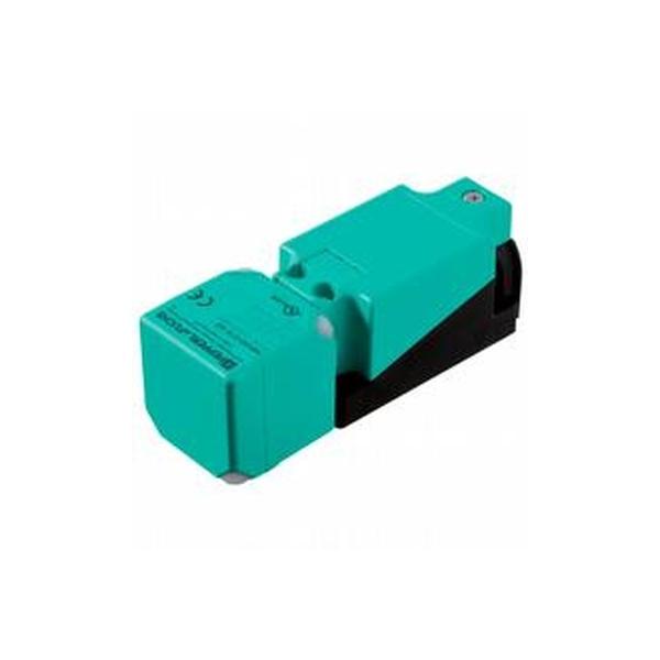 Pepperl+Fuchs Induktiver Sensor 316607-0005 Typ NBN50-U1K-A0 Pepperl+Fuchs Induktiver Sensor 316607-0005 Typ NBN50-U1K-A0