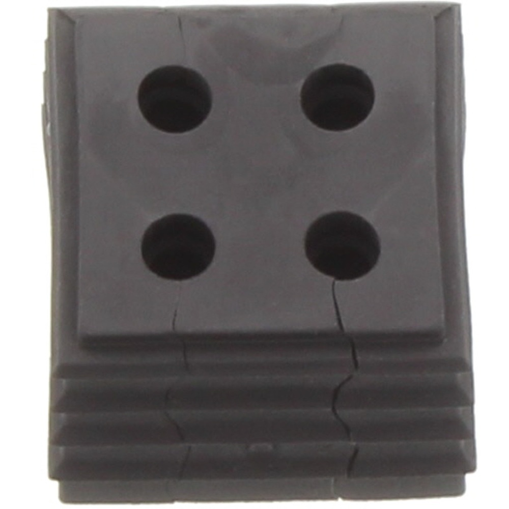 Weidmüller Kabeltülle 2583580000 Typ CABTITE SE 4/3-4 SML BK Weidmüller Kabeltülle 2583580000 Typ CABTITE SE 4/3-4 SML BK