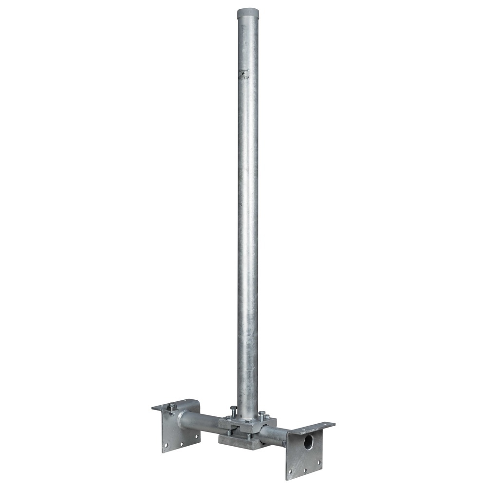 Kathrein Dachsparrenhalter 20410085 Typ ZAS46 Kathrein Dachsparrenhalter 20410085 Typ ZAS46