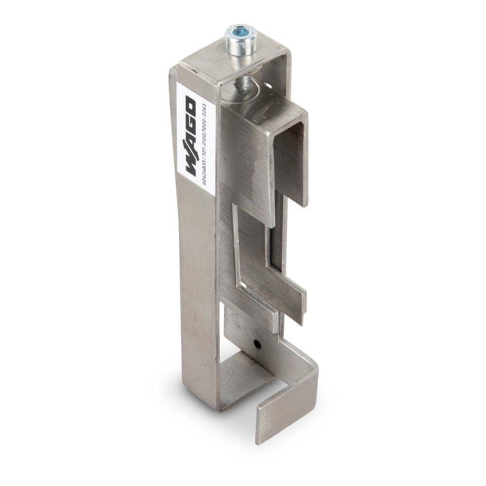 Wago Adapter für Systemverkabelung 704-9025 Wago Adapter für Systemverkabelung 704-9025