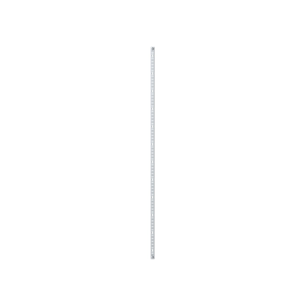 Striebel & John EDF-Profil 2CPX041460R9999 Typ EDM12