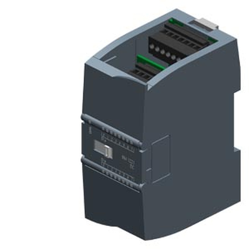 Siemens Digitaleingabe 6ES7221-1BH32-0XB0