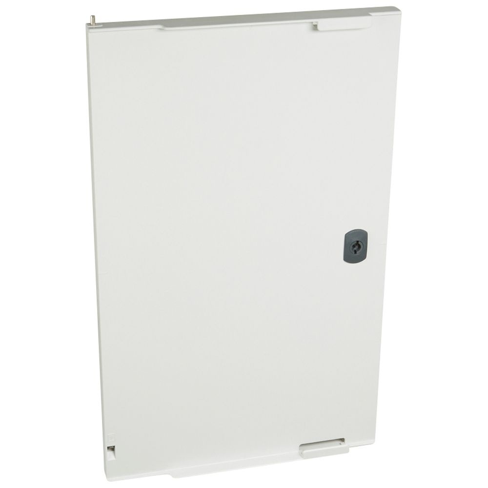 Legrand Innentür 036361