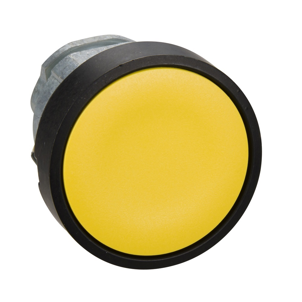 Schneider Electric Frontelement ZB4BA57