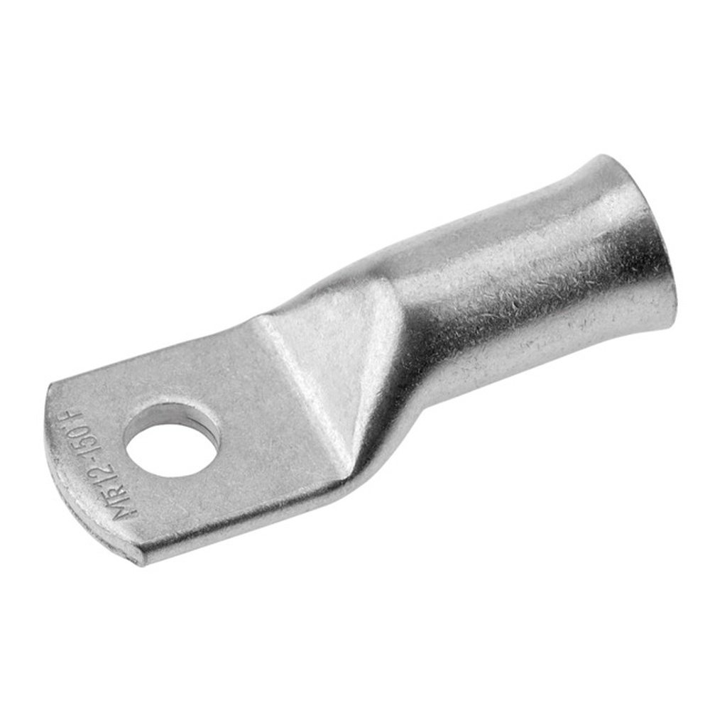 Cimco Rohrkabelschuh 183260