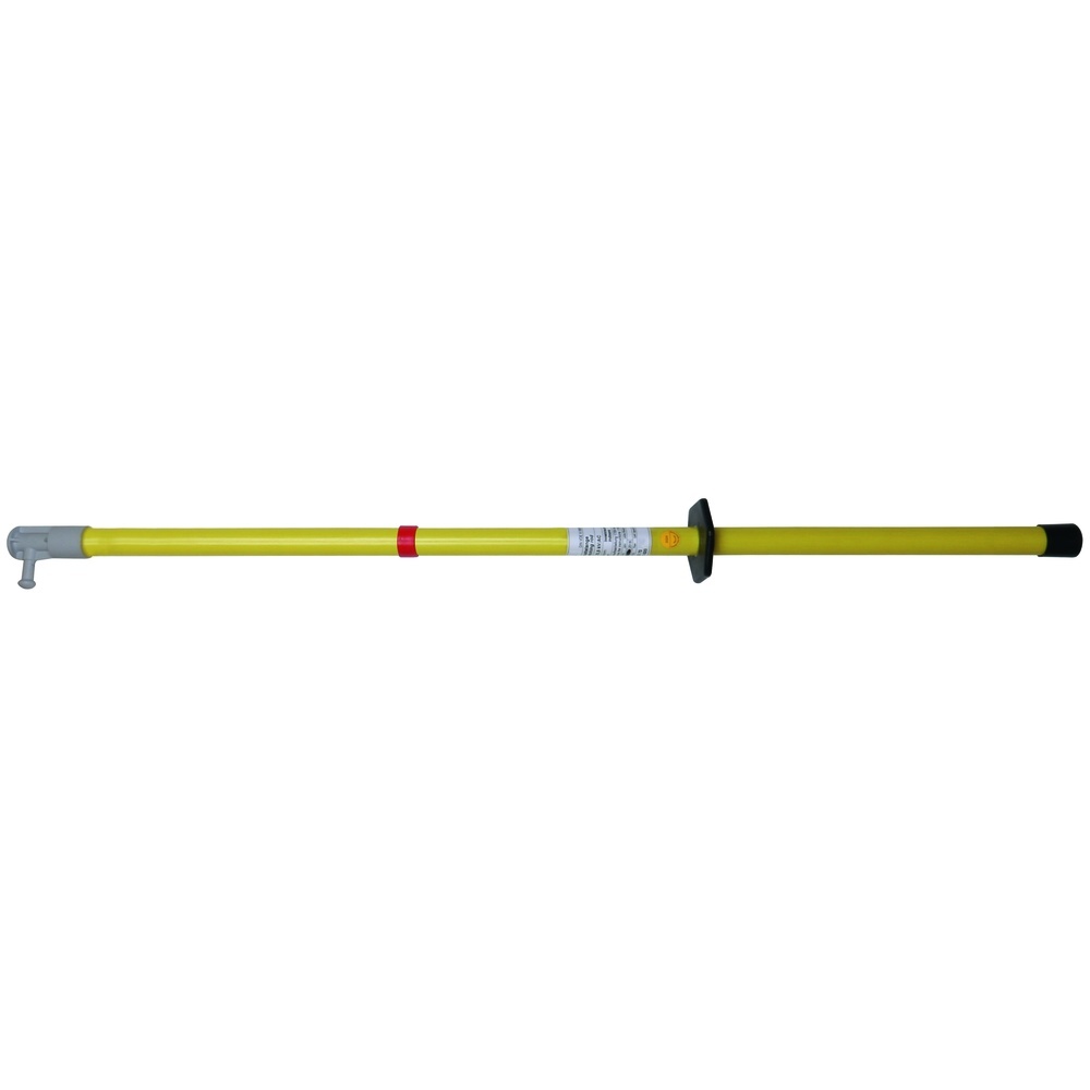 Dehn + Söhne Schaltstange 763630 Typ SCS 72 3000