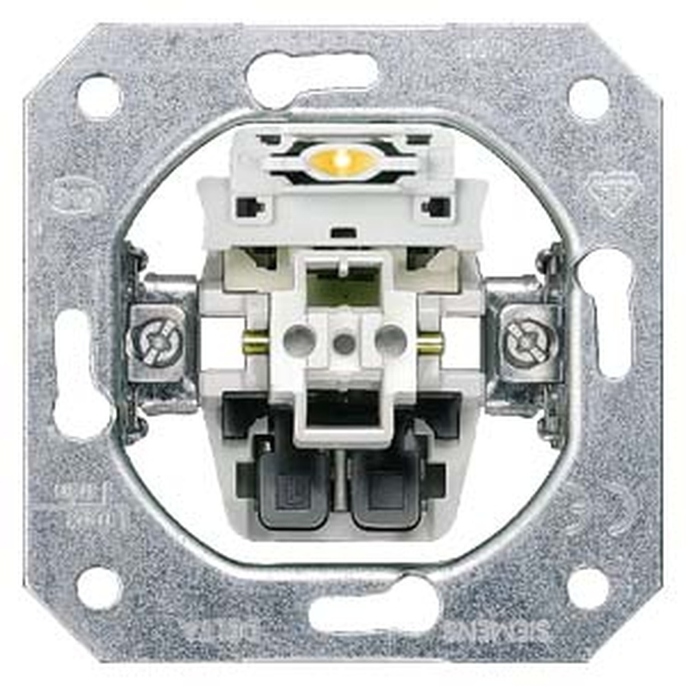 Siemens Kontrollschalter 5TA2130 Siemens Kontrollschalter 5TA2130