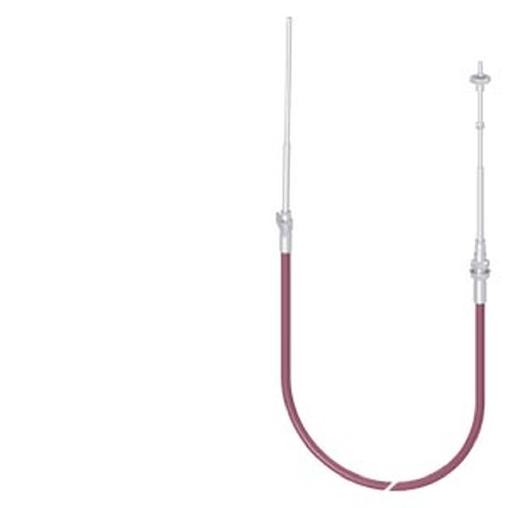 Siemens Bedieneinheit 3VA9578-0CC30