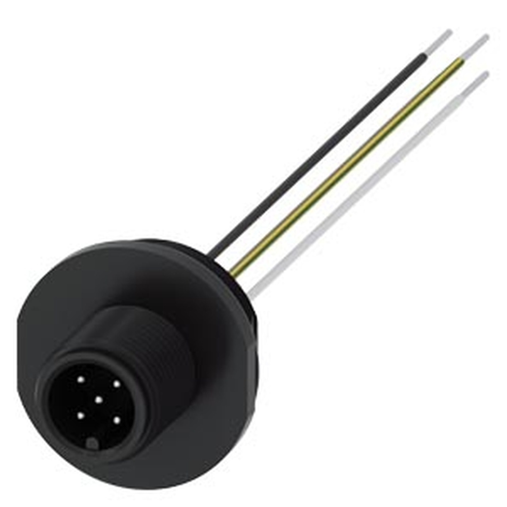 Siemens Zubehör für Positionsschalter 3SX5100-1SS51