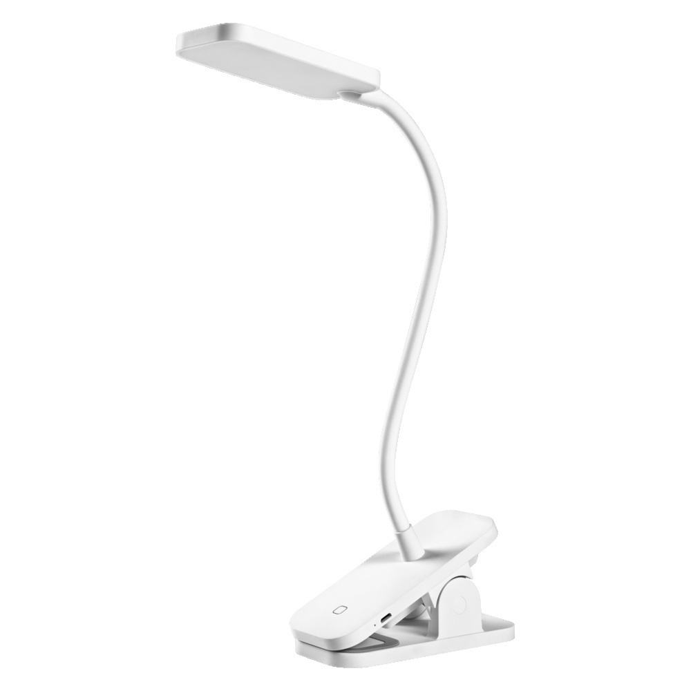 Ledvance Osram Mobile Tischleuchte 747883