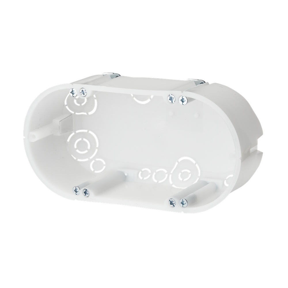 f-tronic Gerätedose 7350162 Typ E118HF