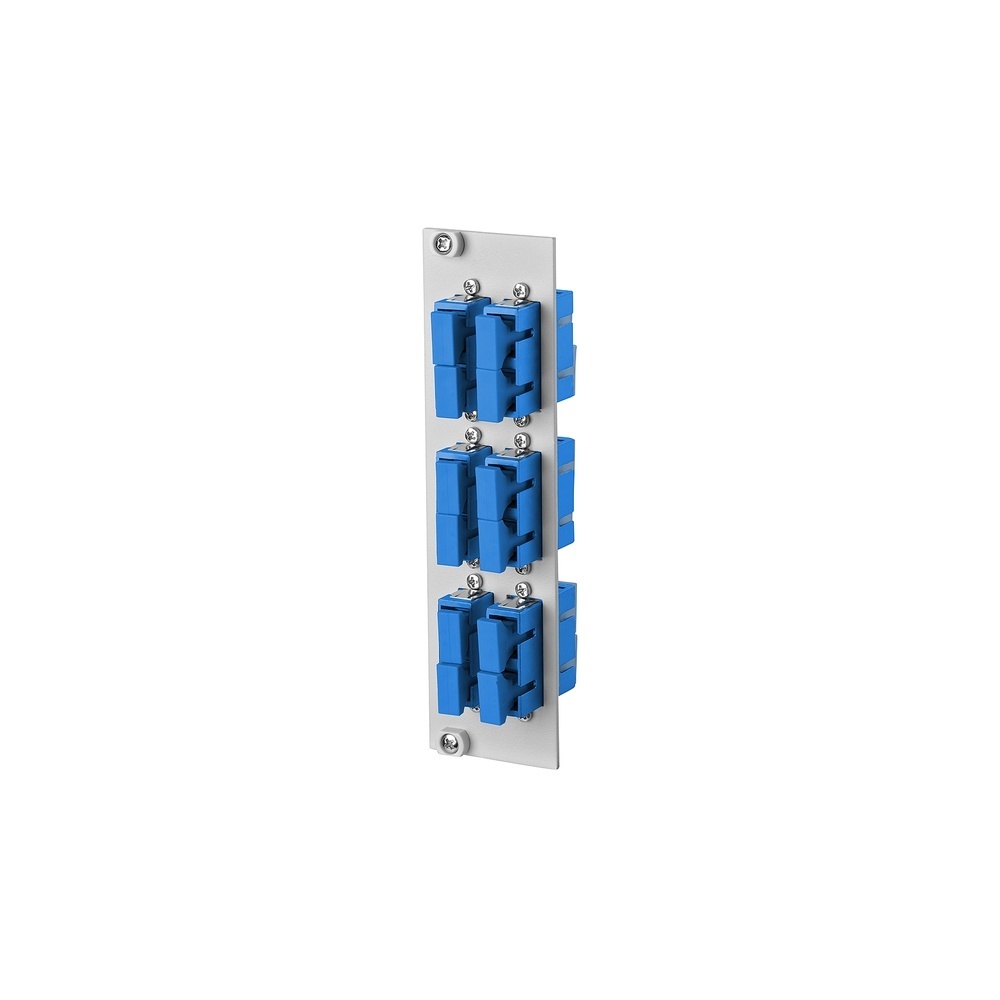 METZ CONNECT Frontplatte Typ 15024AE206-E