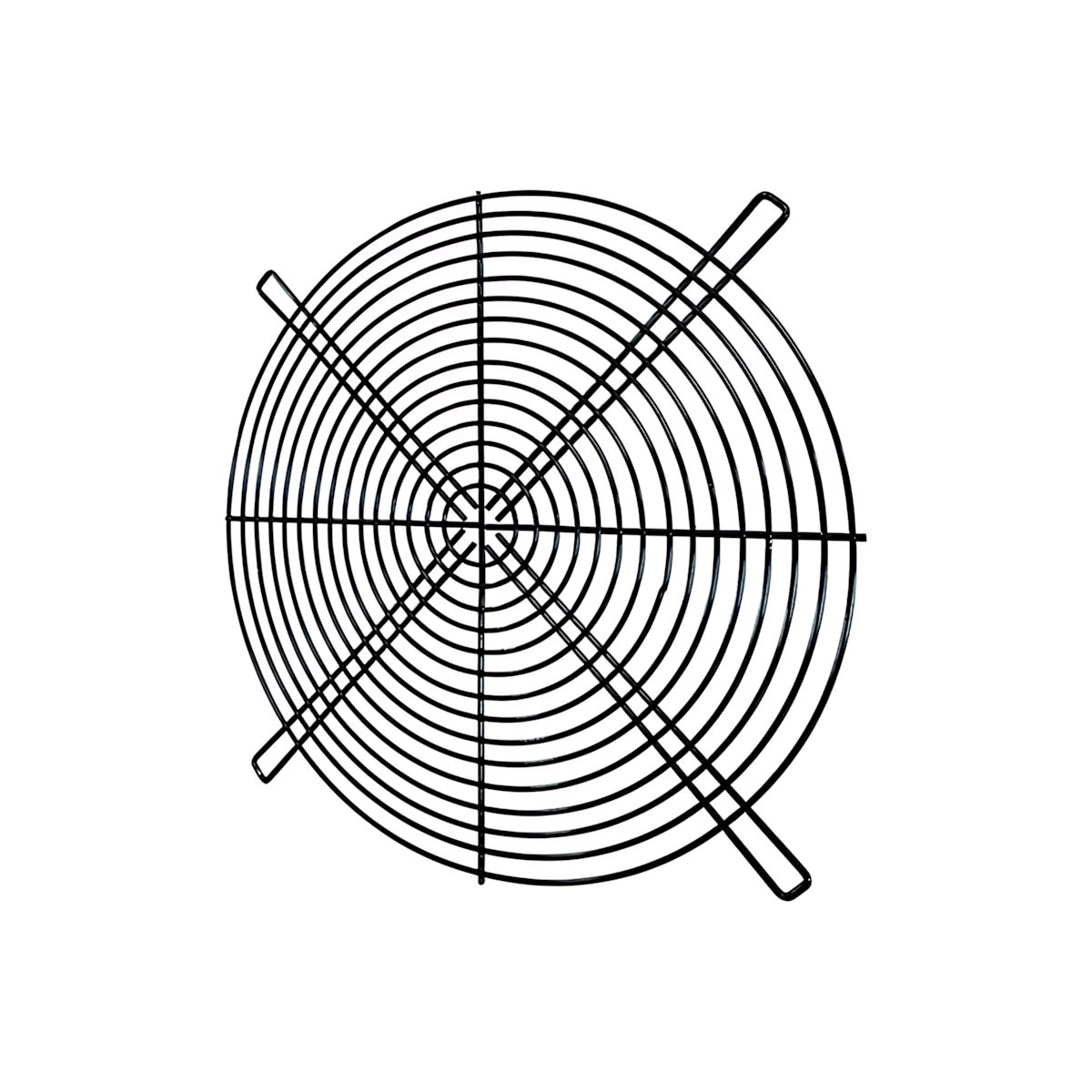 Maico Schutzabdeckung 0073.0424 Typ SGRI 45 Maico Schutzabdeckung 0073.0424 Typ SGRI 45