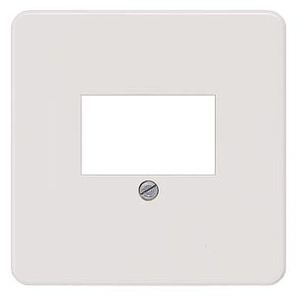Siemens Abdeckplatte 5TG17602