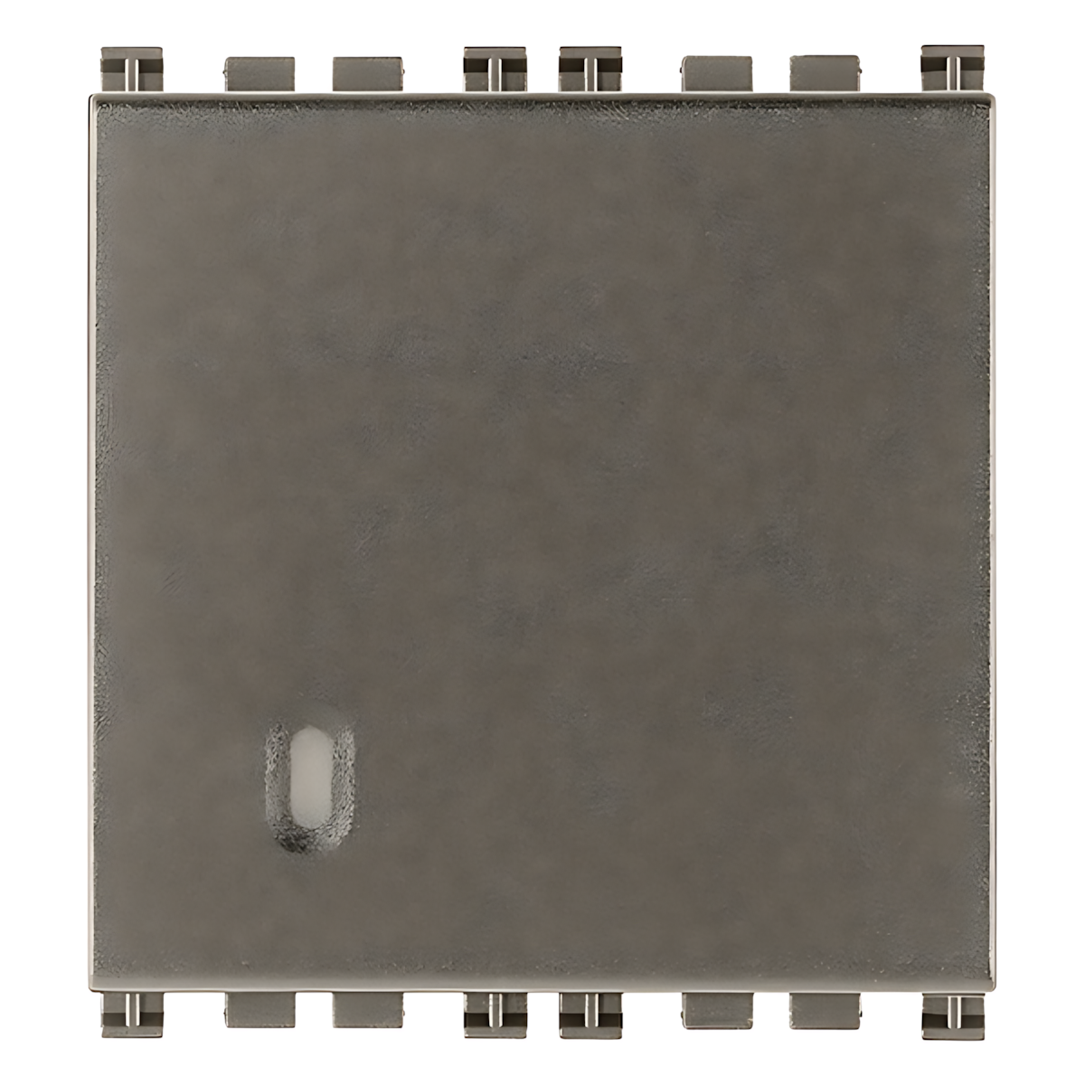 Vimar Wechselschalter 19005.2.M