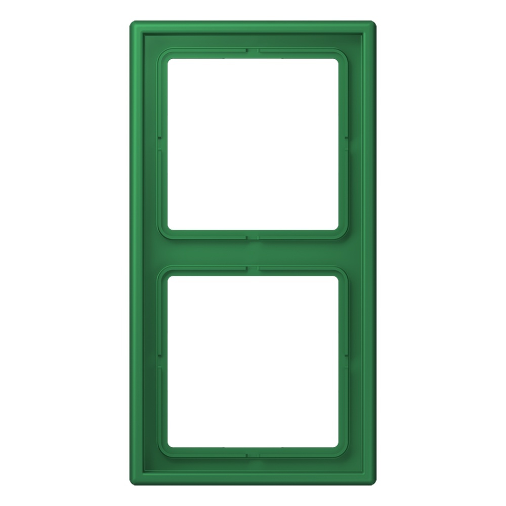 Jung Rahmen LC982219