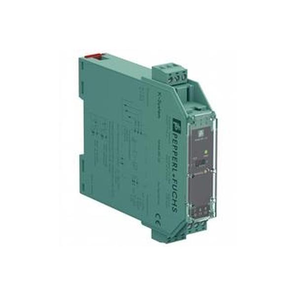 Pepperl+Fuchs Elektrodenrelais 096046 Typ KFA6-ER-1.6
