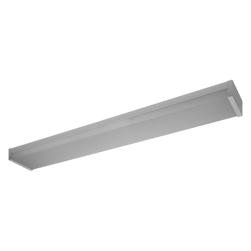 Ledvance Osram Bürodeckenleuchte 830936