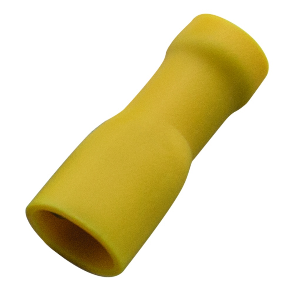 Haupa Flachsteckhülse 263418