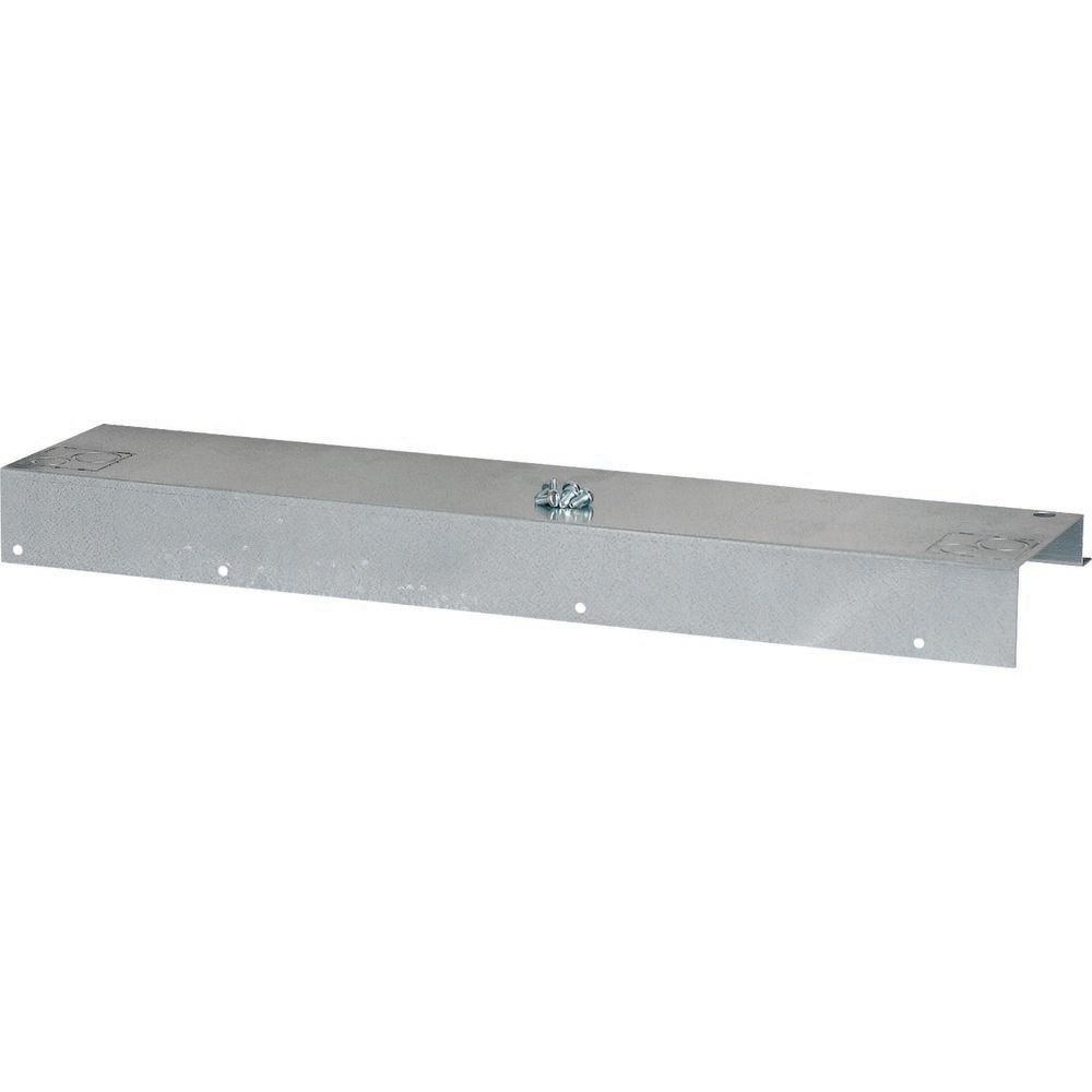 Eaton Horizontale Unterteilung 174084 Typ XTPZUTH1-W800