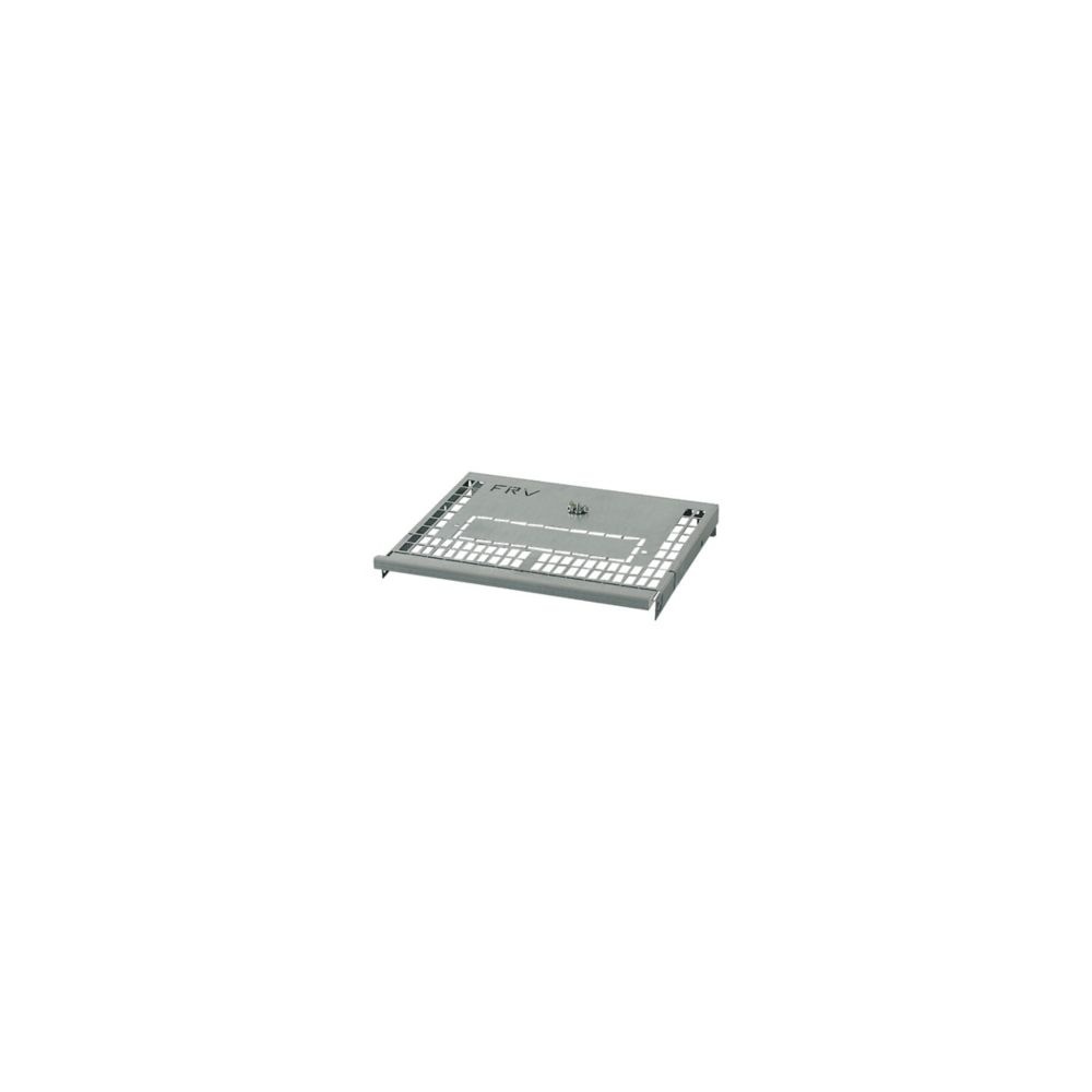 Eaton Abschottung 178599 Typ XPN4F-DV-MCB04