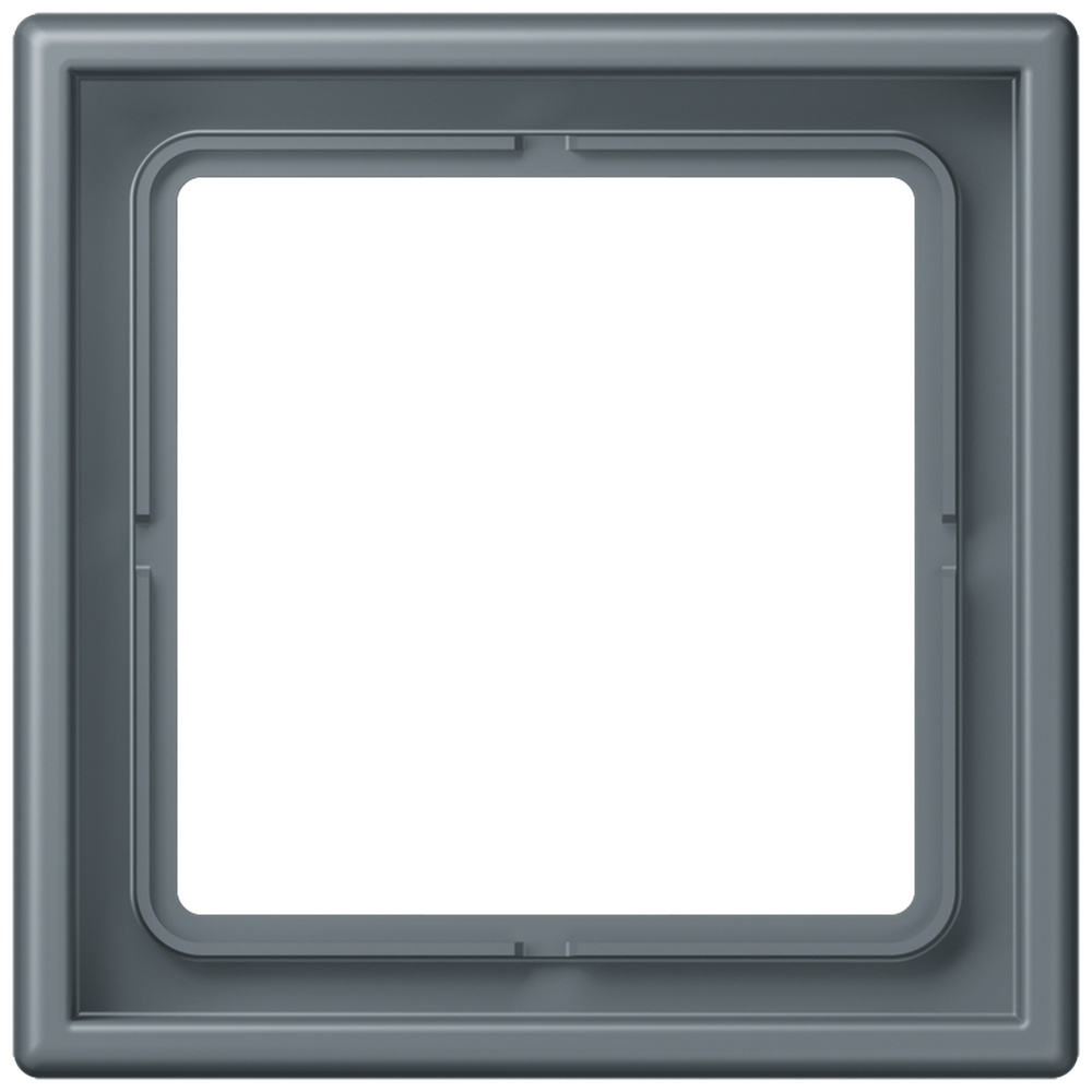 Jung Rahmen LC981251