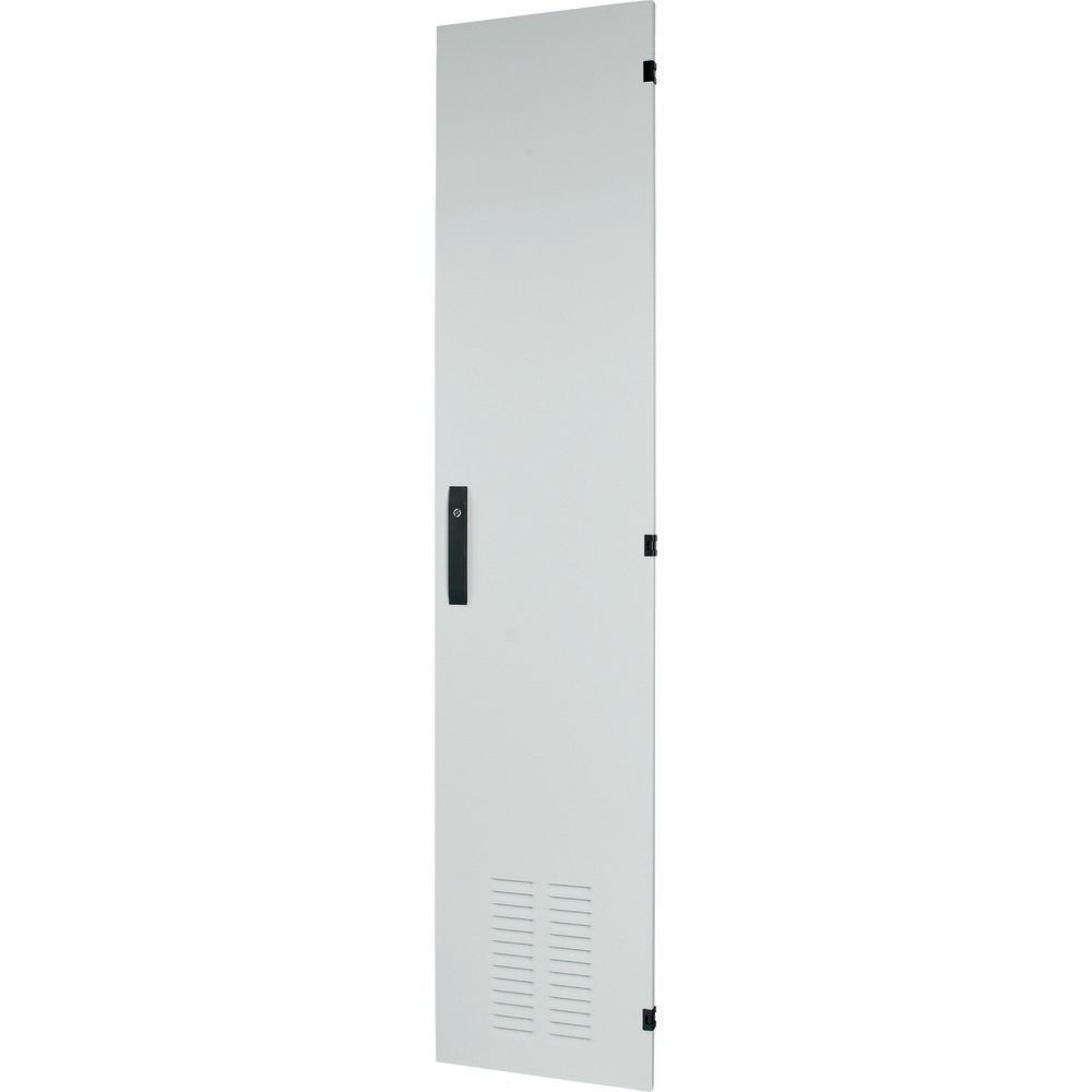 Eaton Feldbreite Tür 186392 Typ XTSZDSKV4R-H2000W425-SOND-RAL*