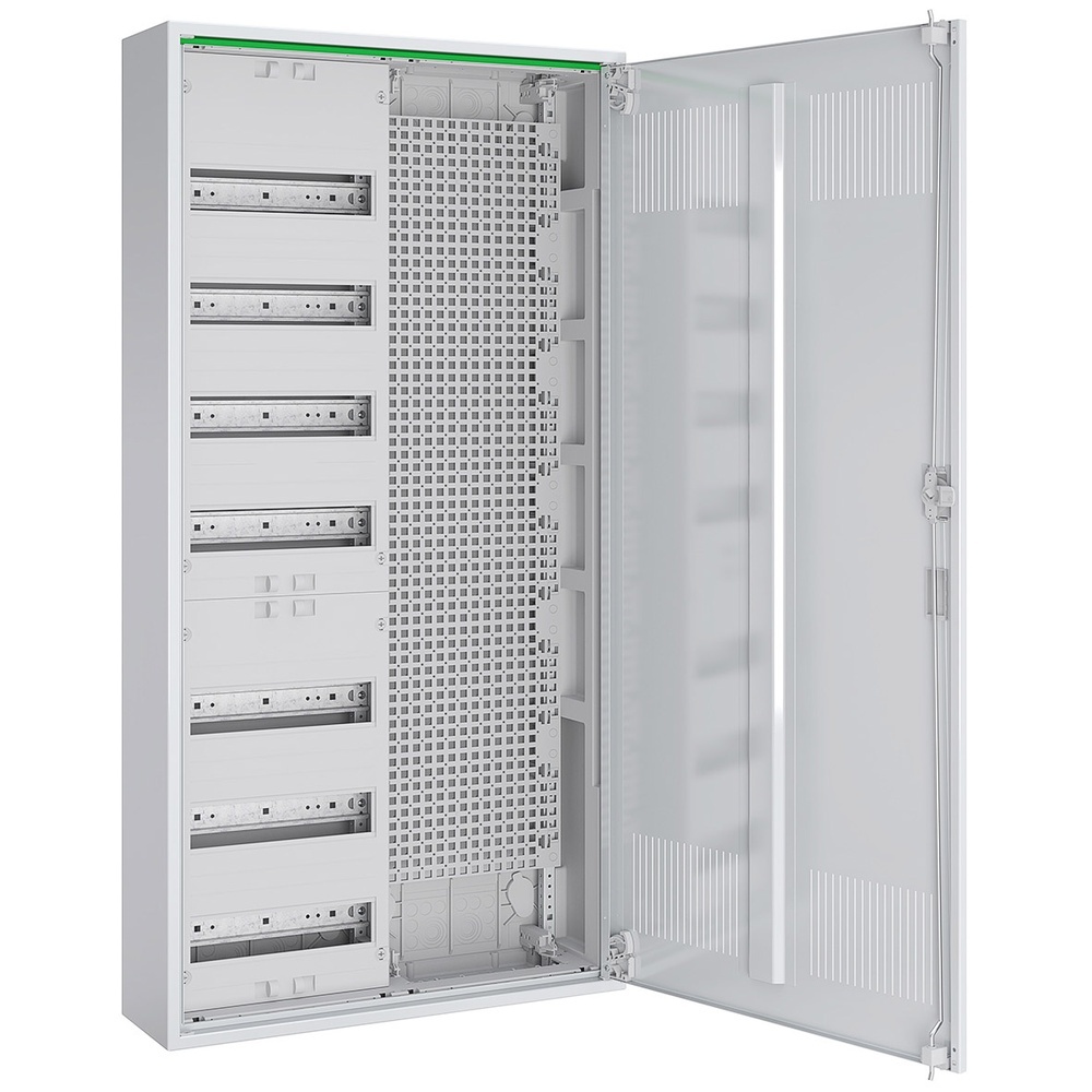 ABN Feldverteiler ABNRM207M01