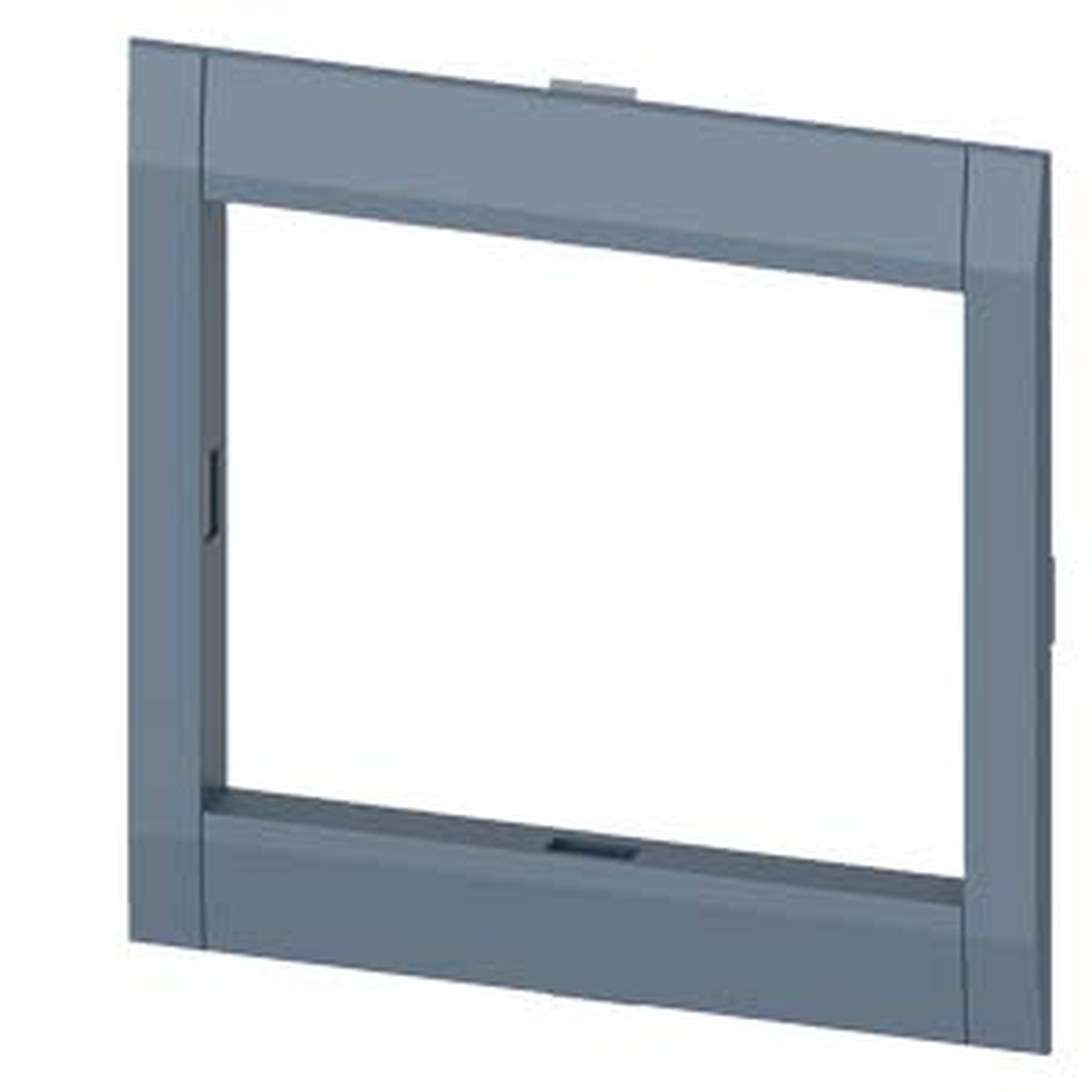 Siemens Blendrahmen 3VA9253-0SB20