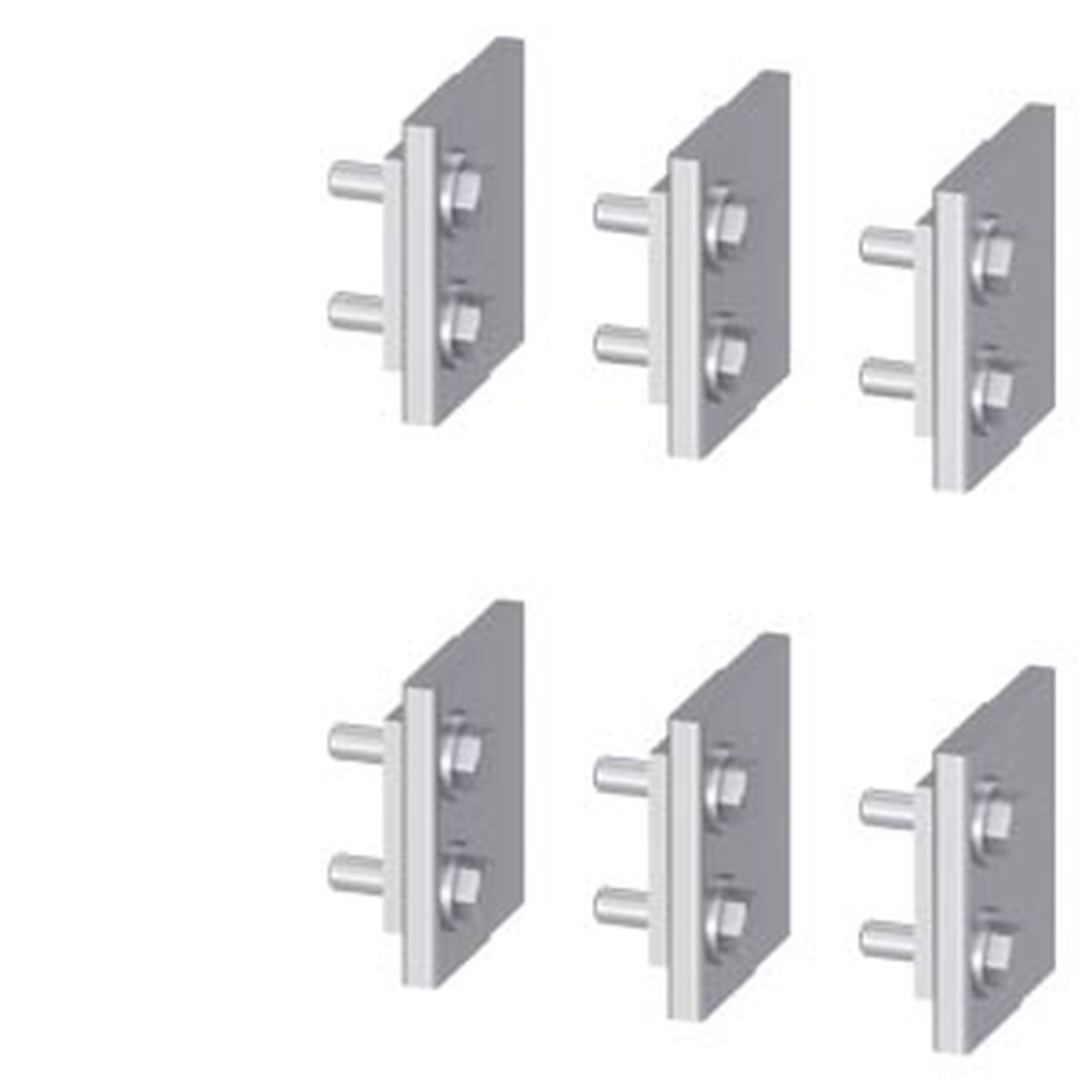 Siemens Klingen 3WA9111-1AY30 Siemens Klingen 3WA9111-1AY30