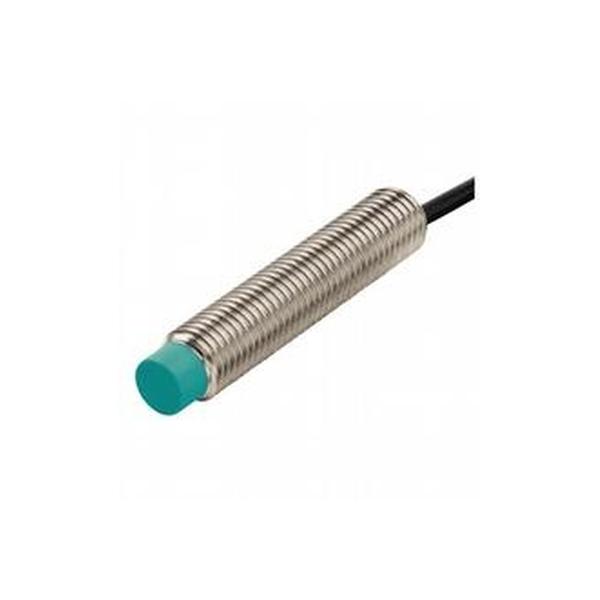 Pepperl+Fuchs Induktiver Sensor 126100 Typ NCN2-8GM40-Z1