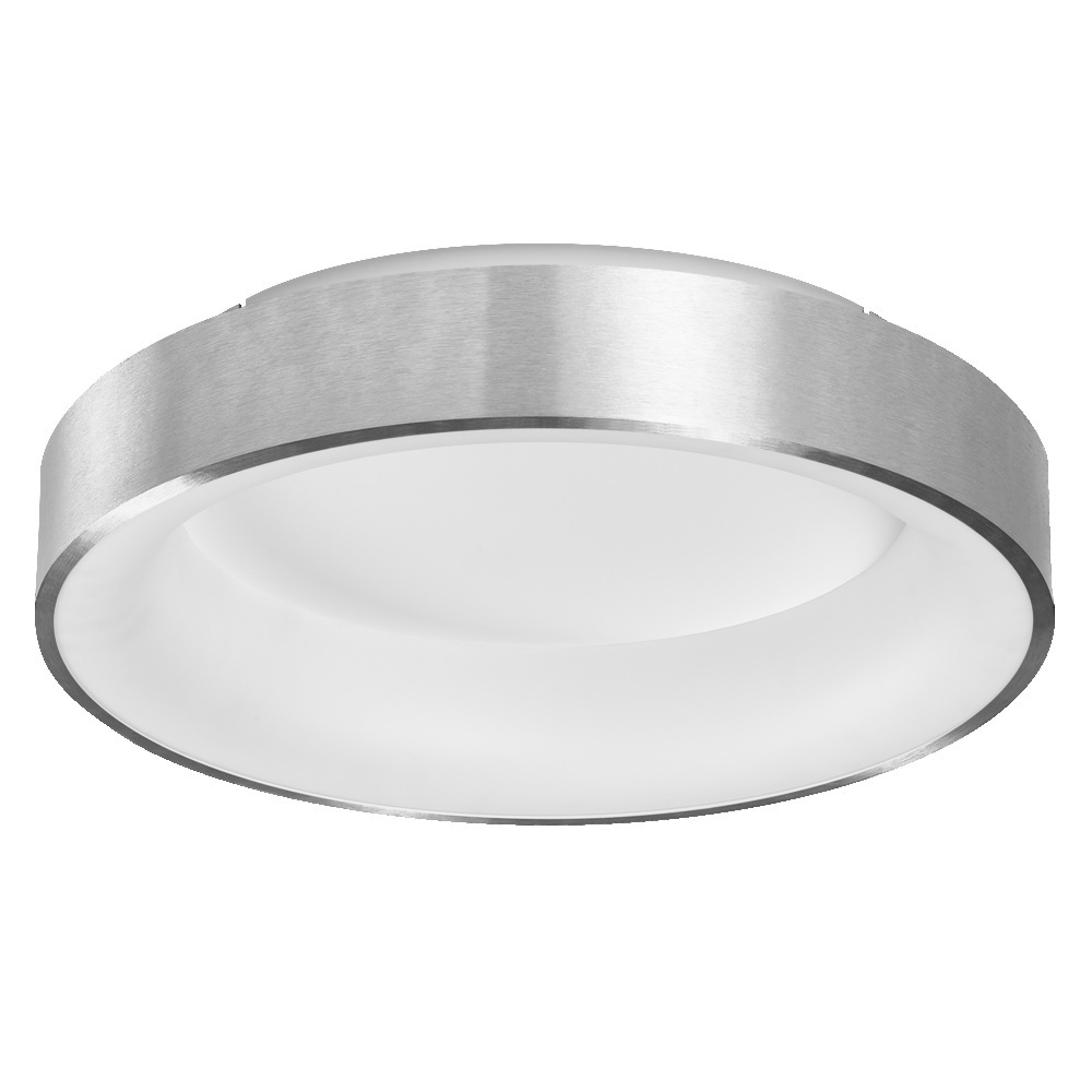 Ledvance Osram Deckenleuchte 762787
