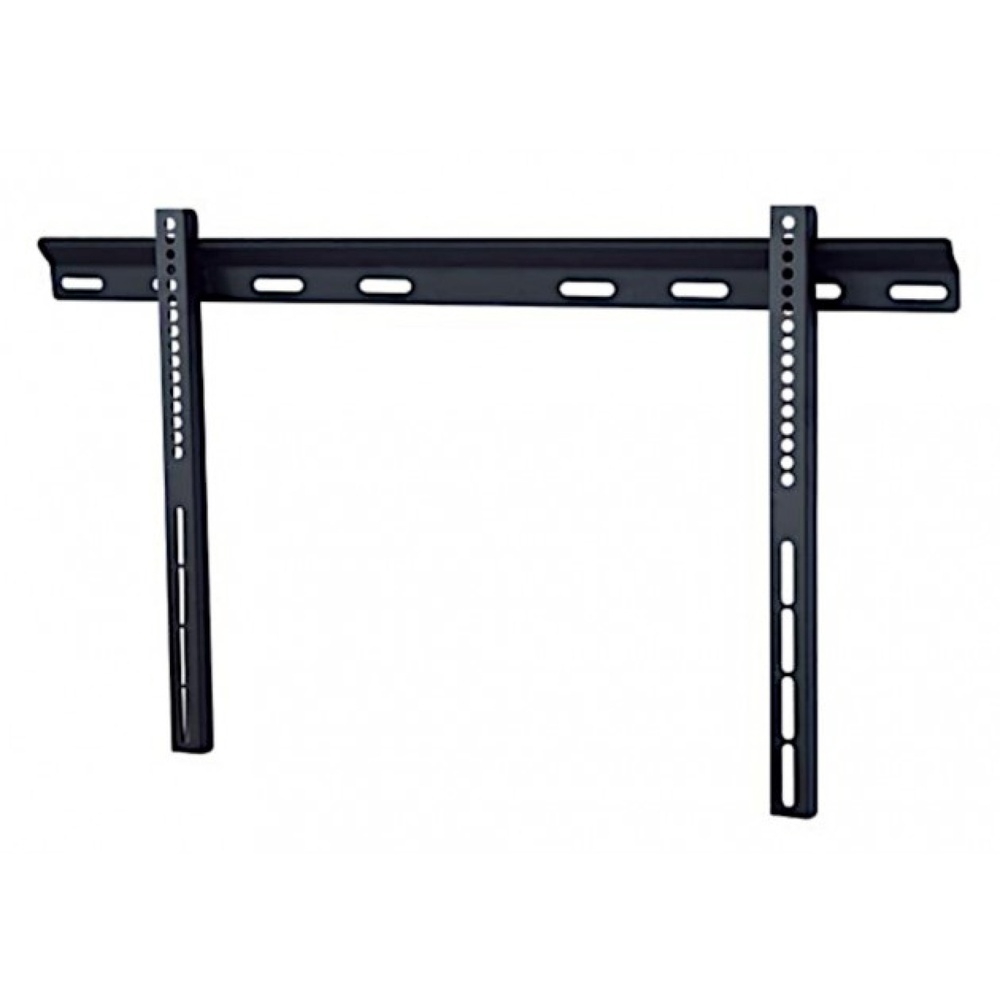 EFB Wandhalterung ICA-PLB-114L EFB Wandhalterung ICA-PLB-114L