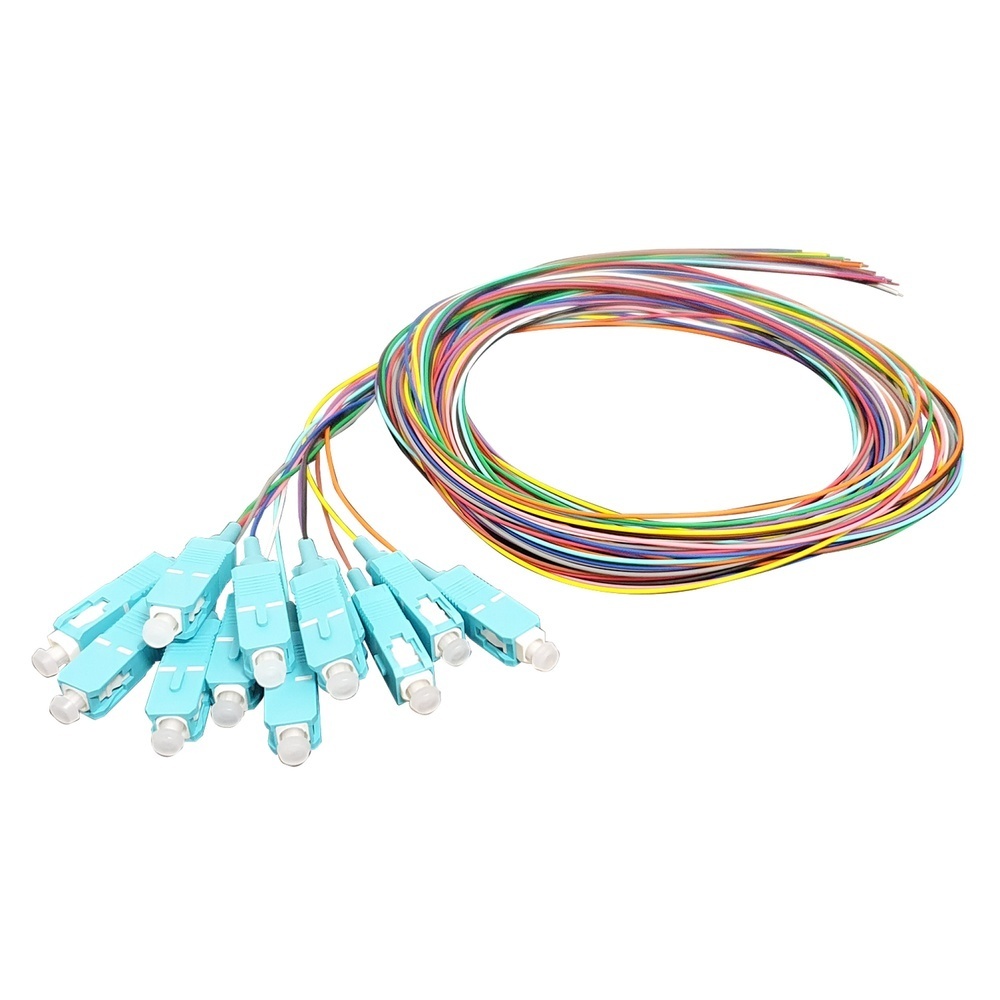 EFB Elektronik Faserpigtail O3325.2