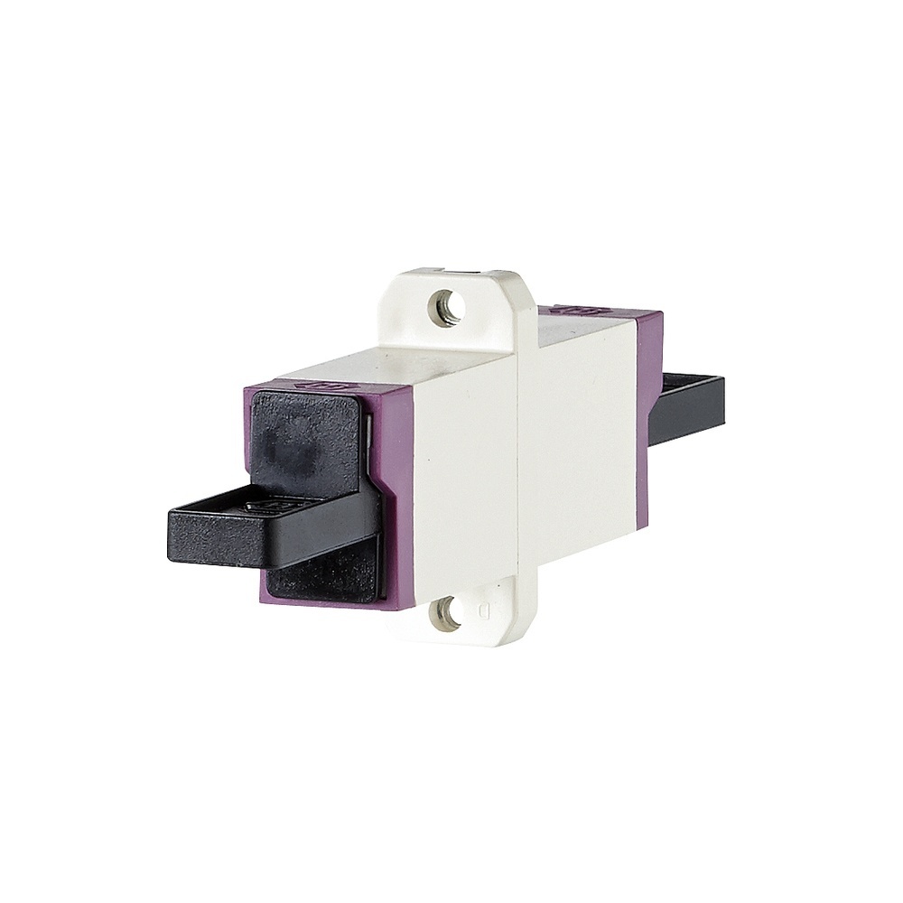 METZ CONNECT Kupplung 1509005G-I METZ CONNECT Kupplung 1509005G-I