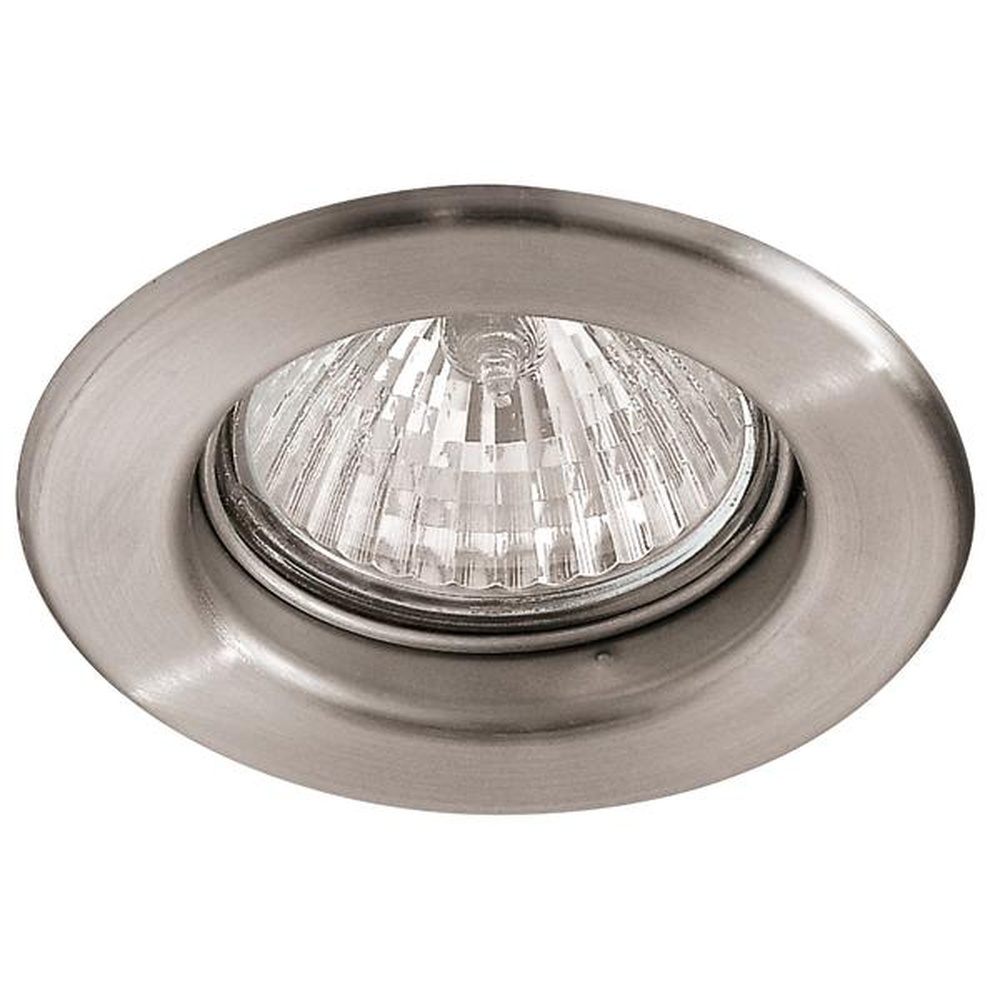 Brumberg Einbaudownlight 2190.22 Brumberg Einbaudownlight 2190.22