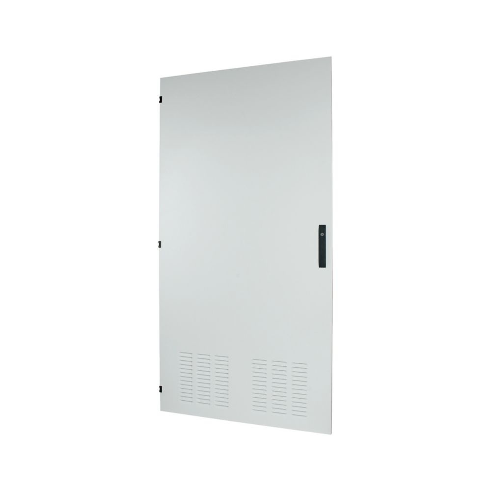 Eaton Feldbreite Tür 186428 Typ XTSZDSKV4L-H2000W1000-SOND-RAL*
