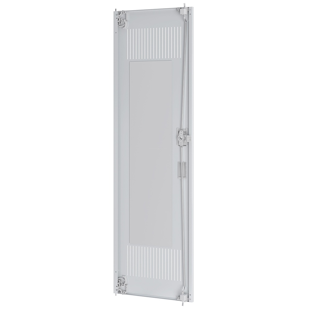 ABN Ersatztür ABNRY106T12