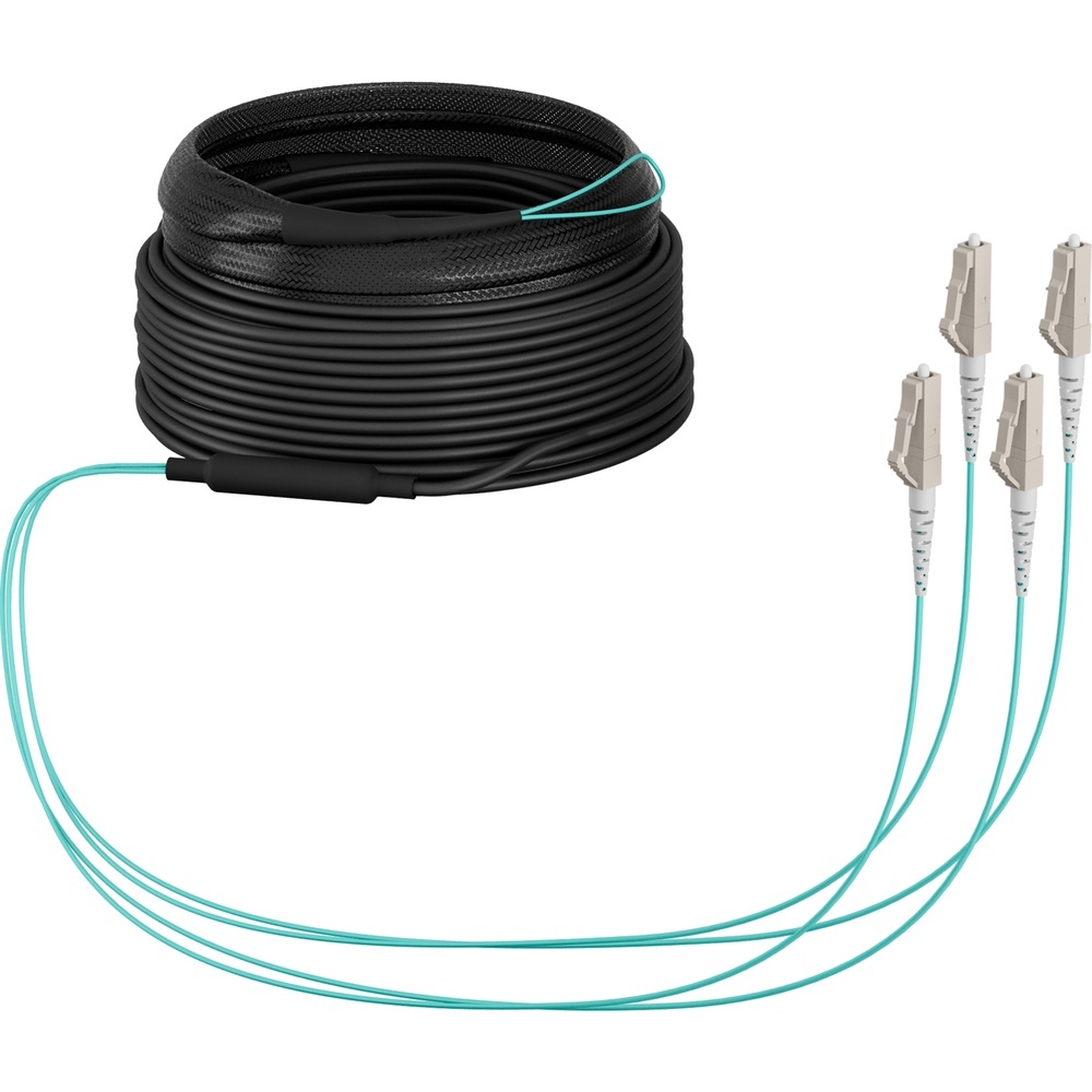 EFB Elektronik Trunkkabel O8303S10OM3