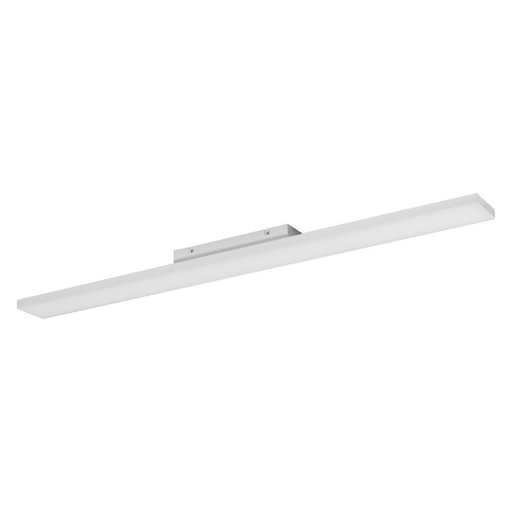 Ledvance Osram Rahmenlose Pendelleuchte 291081