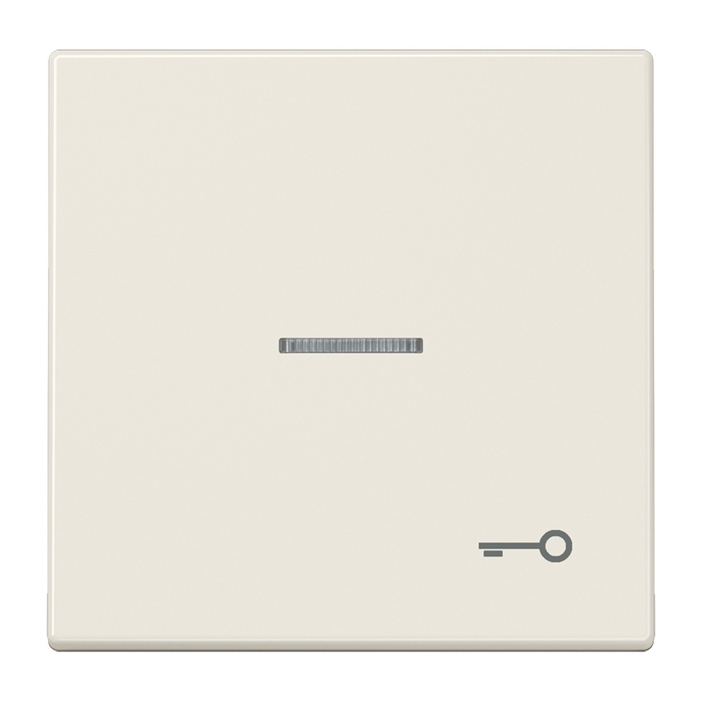 Jung Wippe LS 990 KO5T