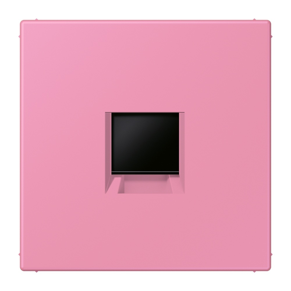 Jung Abdeckung LC1969-1WE246