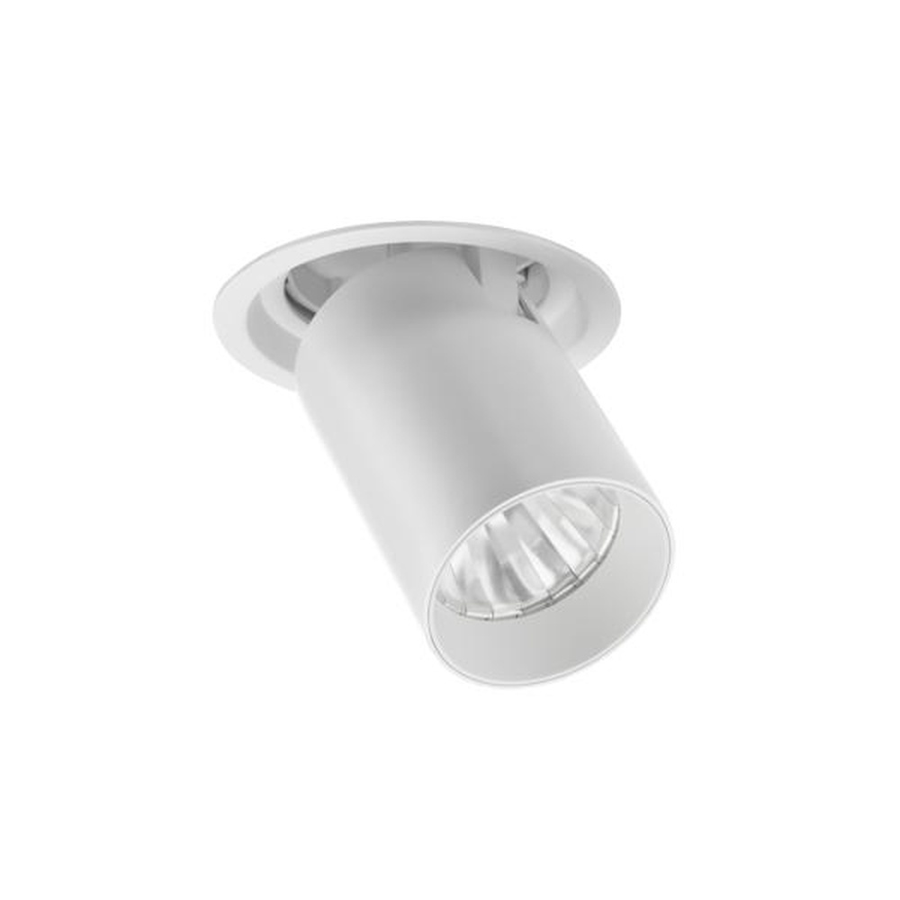 Brumberg LED Einbaurichtstrahler 88742174