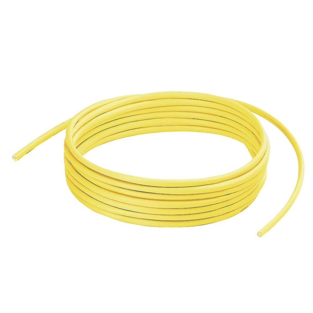Weidmüller Systemkabel 1344670000 Typ IE-C7FS8LY-305M