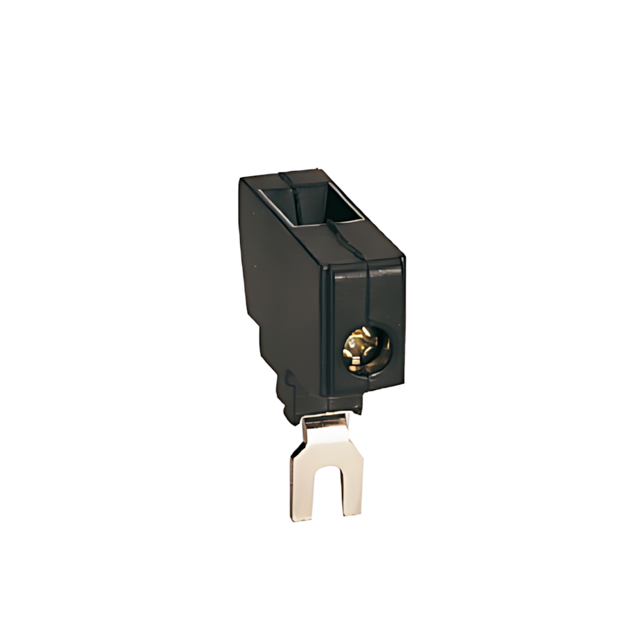 Lovato Electric Klemmblock 11G232 Lovato Electric Klemmblock 11G232