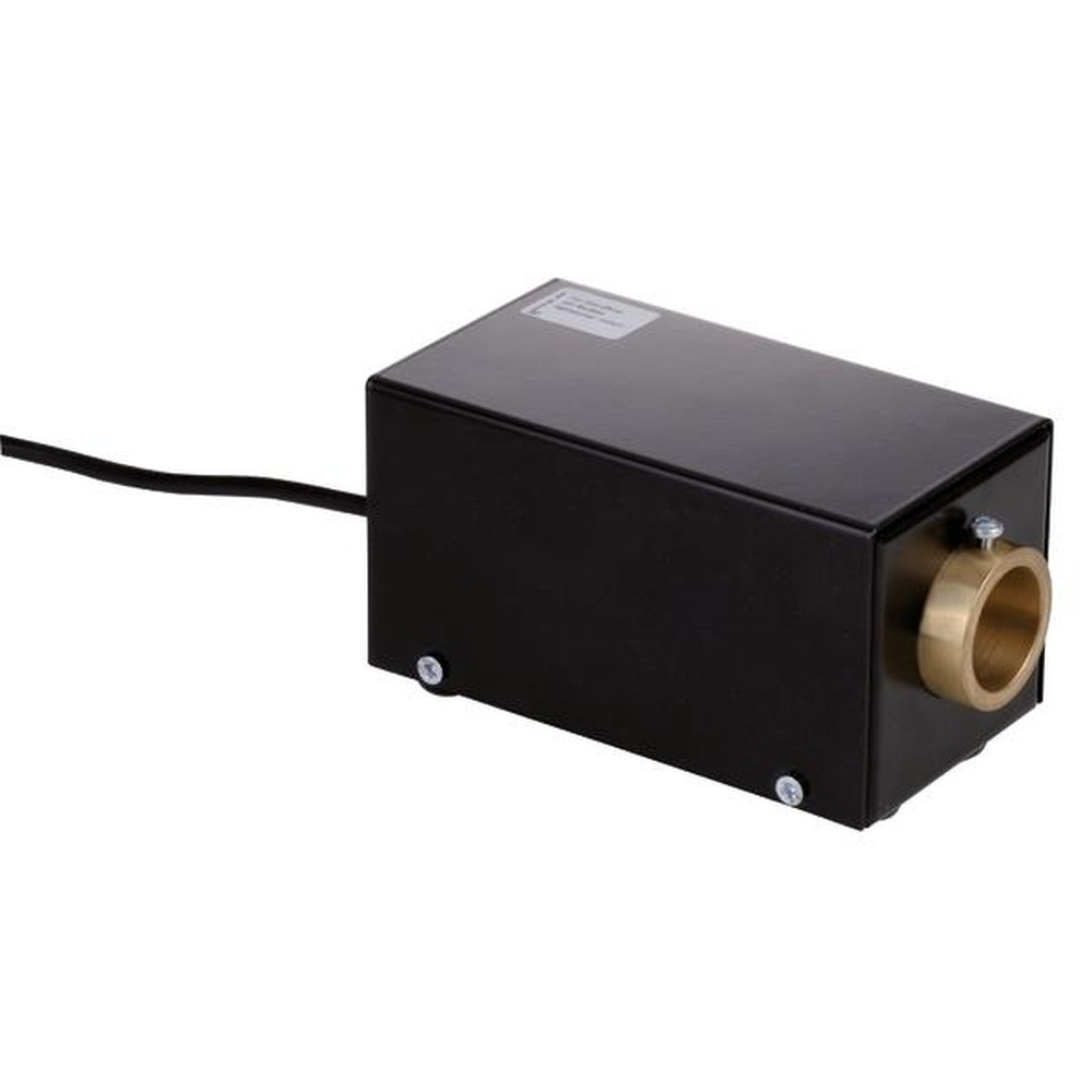 Brumberg LED Effektprojekt 9419W