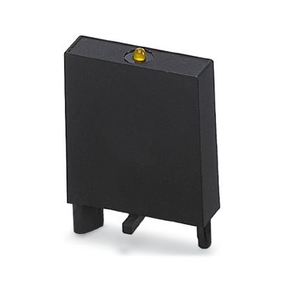 Phoenix Contact Steckmodul 2833783 Typ LDP3- 48- 60DC