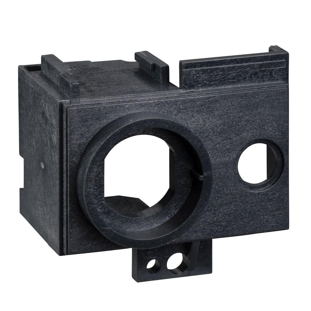 Schneider Electric Schloss 47518